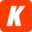 groups.kilroy.dk