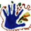 noeto.org