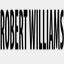 robberyvfx.com