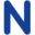 nutriben.fr
