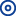 naxos-union.de