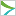 xeroxprintservicesubc.ca