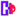 hptranscoders.com