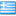 neipori.co.rs