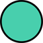 blupom.com