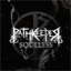 pathkeeper.bandcamp.com