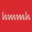 hmplatform.com