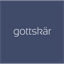 gottskar.org