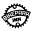 bpi-bikeschool.de