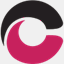 coresoftlabs.com