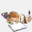 timebooks.cl