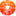 ronghezx.com