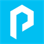 puzzlepile.com