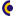 concost-ae.com