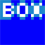 boxsecurityltd.com
