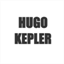 hugokepler.com