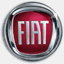 demo.fiat.com.au