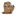 marbot.io
