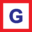 glenmoremobility.com