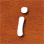 idea.gr