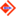 scsi.co.th