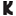 kerowack.com
