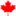 ttsfax.com