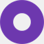 mikeballard.org