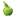 madewhole.org