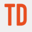 thomasdutronc.fr