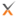 indexierer.de