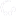sntsolutions.co.uk