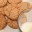 danibiscuit.com