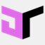johntakacs.com