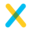 axon.be