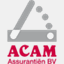 acam.nl