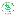 kgss.org