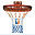 netz4life.org