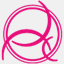 cmno.pl