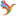 yuvainfra.com