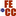 feccshop.blogspot.com