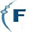 falcoelectronics.com