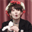 jungkooksbae.co.vu
