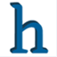 headstartdc.com