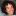adampervez.com