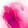 inflife.wordpress.com
