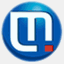 trazabilidaddeexplosivos.com