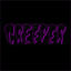 creepercult.bandcamp.com