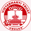 vidyabhartitrust.org
