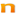 nellalearning.com